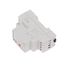 LED power supply, input voltage 5Ã·40V DC, mounting in a Ø60 box, 350W thumbnail 3