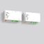 Monitoring system, Self-contained luminaire monitoring devices L 155 B thumbnail 2