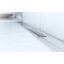 ACO ShowerDrain S+, Stripe grating 800mm thumbnail 2