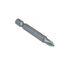 Bits，50mm，РH1 1/4" ，6150CRV (10 pcs) thumbnail 2