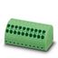 PTDA 1,5/ 4-PH-3,5 BU - PCB connector thumbnail 4