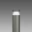 FARO 5 1797 LED 5W CLD GRAPHITE thumbnail 1