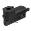 CONTACT RAIL ADAPTER. GA300-3 3-V ADAPTER VA thumbnail 8