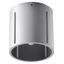 SPOT INEZ GREY G9 1X40W IP20 thumbnail 1