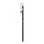 EasyPDU,MBO,0U,22kW,230V,18C13,6C19 thumbnail 2