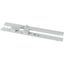 XTPZAEHD2-W800 Auxiliary cable duct, closed, W=800mm, grey thumbnail 3