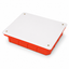 Square Junction Box Lid 190x145 IP30 thumbnail 2