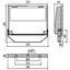 GUELL 3 220 A40/W 850 GREY thumbnail 6