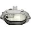 WALL MOUNTING LUMINARIE ExdIIB AB80 3/4&apos, thumbnail 2