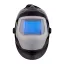 3M™ Speedglas™ Welding Helmets 9100 Series,  with Side Windows, with W thumbnail 5