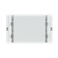 QXEV84501 Module for SMISSLINE, 450 mm x 728 mm x 230 mm thumbnail 3