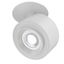 Ceiling & Wall Treo Ceiling Lamp White thumbnail 3