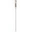 Hammer drill bit SDS-plus-5 6 x 400 x 465 mm thumbnail 2