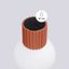 Wall lamp HALO red ochra IP44 thumbnail 6