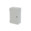SR2-SRN5320K Metallic enclosure SR2 thumbnail 2