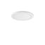HEMIS round, 22 / 25 W, 2850 / 3350 lm, 840, white, on/off Ceiling lum thumbnail 2