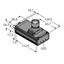 Image Processing Camera with Integrated Analysis   P4OR thumbnail 2