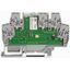 859-794 Optocoupler module; Nominal input voltage: 24 VDC; Output voltage range: 9 … 60 VDC thumbnail 3