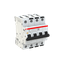 MD99 thumbnail 9