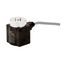 Coil BV024A 24V 50Hz 1m Cable ATEX thumbnail 1