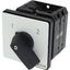 T5B-2-39/E Multi-speed switches, T5B, 63 A, flush mounting, 2 contact unit(s), Contacts: 4, 90 °, maintained, Without 0 (Off) position, 1-2, Design number 39 thumbnail 28
