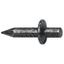 Manual fastening bolt for concrete unthreaded-FLGD8-4X18mm thumbnail 2