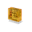 MINIATURE PCB RELAY  405270244000 thumbnail 2