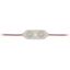 LED module ensures Twin 12 WW (Warm white)  IP65  CRI/RA 90+ thumbnail 2
