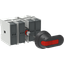 OS25FF2210N1-2 SWITCH FUSE thumbnail 2