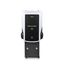 Charging station EVH 1x32A T2 cable MID thumbnail 1