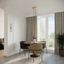 WALL LAMP PASTELO 2 GOLD G9 2X8W IP20 thumbnail 10