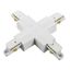 X-PIECE GB38-3 1-V WHITE thumbnail 2