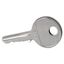 Key, KABA: A, B, E, F, G, R thumbnail 2