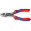 KNIPEX TwinGrip Slip Joint Pliers thumbnail 2