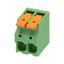 LPT 6/ 2-7,5-ZB - PCB terminal block thumbnail 3