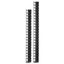 Vertical Cable Manager for Net thumbnail 2