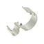 Trip indicator accessory, high speed, BS, ET/LET fixing pack thumbnail 3