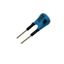 TD Plug-In Resistor zur Outpur Current Setting 1150mA thumbnail 1