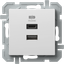 POWER SUPPLY UNIT USB PD 20W PW XO thumbnail 1