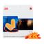 3M™ Earplugs 1100, Corded, 500 Pairs / Box thumbnail 9