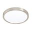 FUEVA-Z DL 19,5W 2500lm tuneable white, 285, white thumbnail 1