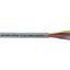 ÖLFLEX CLASSIC 100 300/500V 50G0,75 thumbnail 3