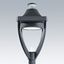 LEGEND 36L50 RC 730 BP CL2 T60. - LED Amenity lighting lantern thumbnail 1