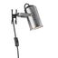 Porter | Clamp lamp | Galvanized thumbnail 3