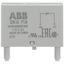 BB-SU 3/24/10 Bottom Busbar BB-SU 3/24/10 Bottom thumbnail 56