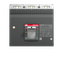 XT6N 1000 BREAKING PART 3p F F thumbnail 1