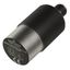 NRN30-30GM50-E2-C-V1 Messrad thumbnail 1