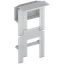 PTBIAM24A PTBIAM24A Form Dev E2 Fix D6 2PW 4b thumbnail 2