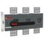 OT2000E03W8P SWITCH-DISCONNECTOR thumbnail 2
