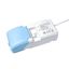 ZOE VARIOFLEX 200 2000 830/35/40 - LED ceiling-recessed luminaire thumbnail 2